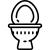 W.C.
